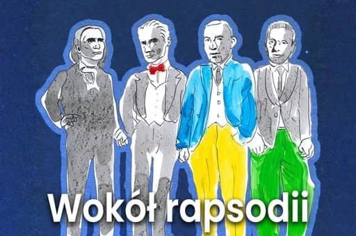 Bilet na koncert za jedyne 10 zł
