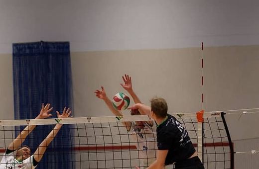 Chełmiec przed szansą kontynuacji play off