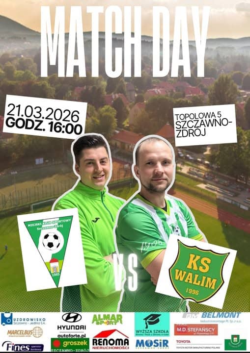 MKS nie może gubić punktów
