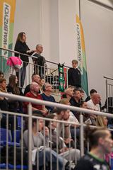 KPS Chełmiec kończy sezon po walce w play–off
