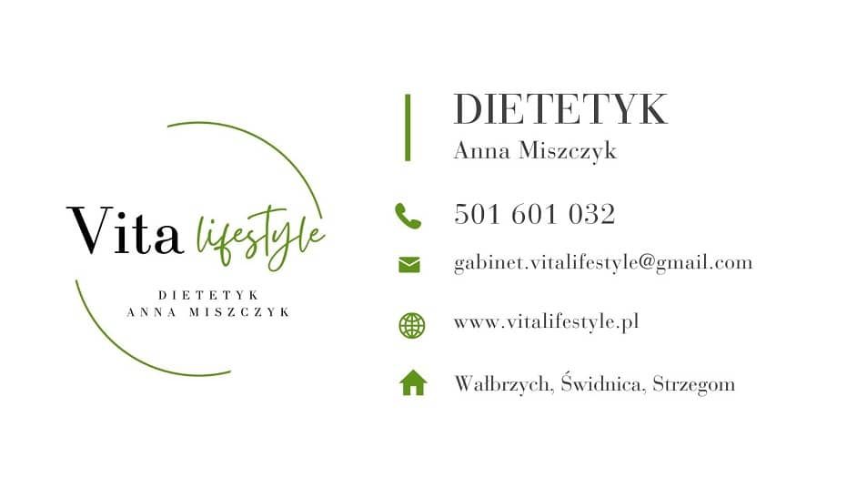Twoja wątroba to nie magazyn. Jak przestać ją „tuczyć” i odzyskać energię?
