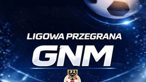 Strefa spadkowa coraz bliżej