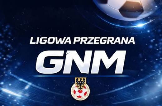 Strefa spadkowa coraz bliżej