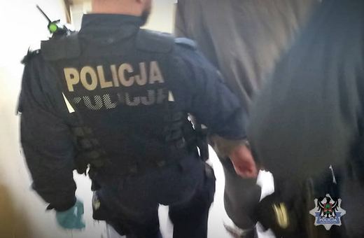 Paliwo drożeje, a złodzieje tankują za darmo