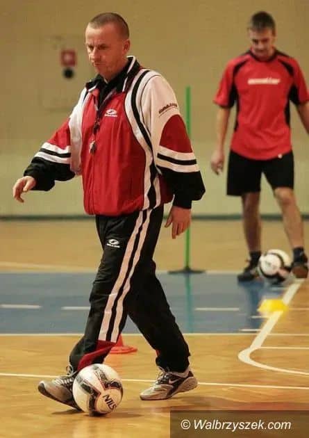 Włodzimierz Ciołek obchodzi 70 urodziny!