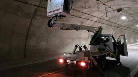 Na trasie S3 czekają utrudnienia
