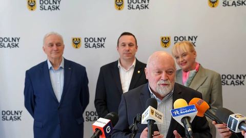 Art Cup wraca do Książa