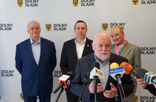 Art Cup wraca do Książa