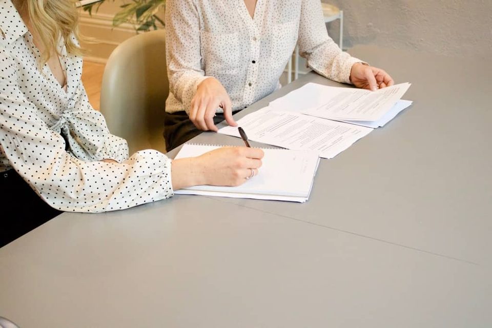 Ile ważny jest operat szacunkowy? Jak go przedłużyć?