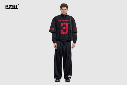 Sportowe dziedzictwo – funkcjonalny Salomon i lekkość adidas SL 72