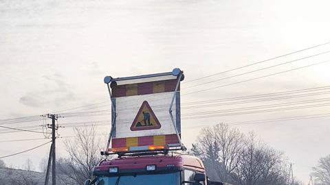 Łatanie dziur czas zacząć