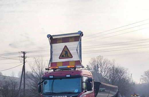 Łatanie dziur czas zacząć