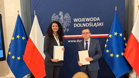 Ponad 2 miliony na remont ul. Sienkiewicza