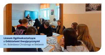 Ucz się i rozwijaj pasje, czyli edukacja na Dolnym Śląsku