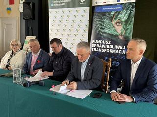 Ponad 10 milionów na modernizację I LO