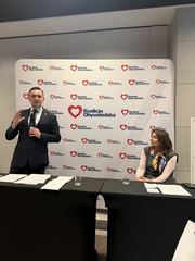Nowe władze KO na Dolnym Śląsku