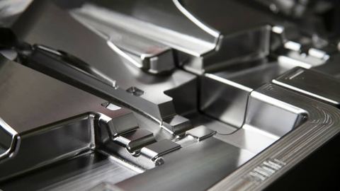 Jak powstają wyroby z tworzyw sztucznych, które pracują na wynik firmy?