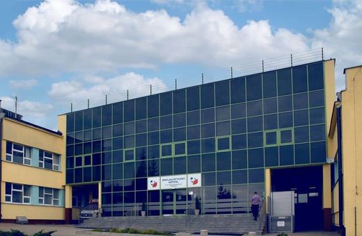 Tytuł "Zasłużony dla Miasta Wałbrzycha" dla szpitala