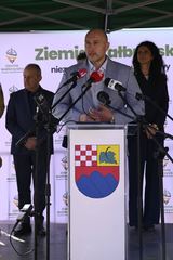Gwarantują pełną gotowość