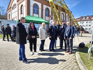 Gwarantują pełną gotowość
