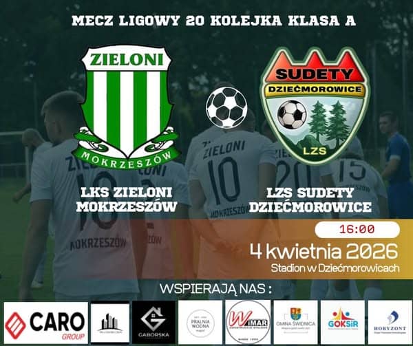 Świąteczna klasa A