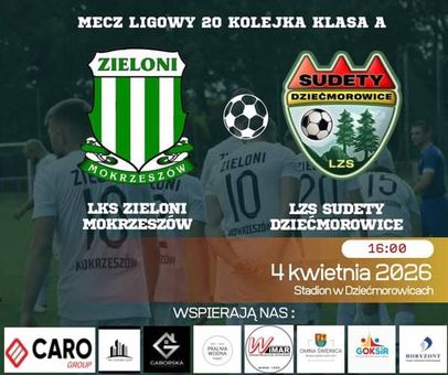 Świąteczna klasa A