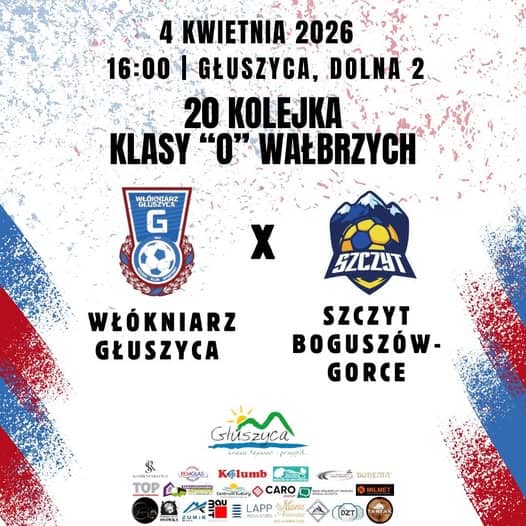 Nówka dobrze zainaugurowała