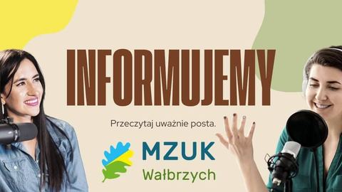 PSZOK będzie nieczynny