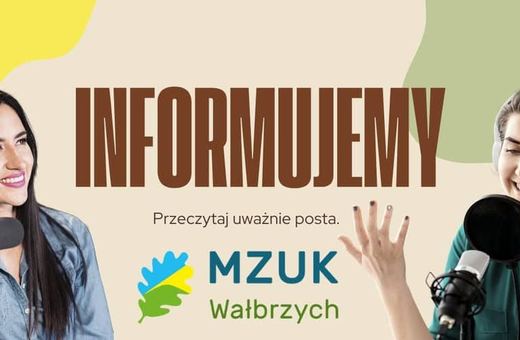 PSZOK będzie nieczynny