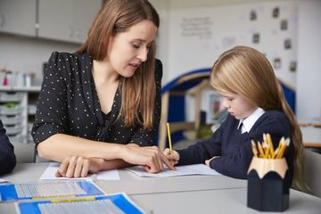 Przygotowanie pedagogiczne — zobacz, czego potrzebujesz, aby rozpocząć pracę w szkole!