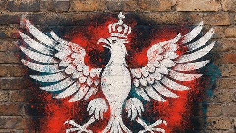 Ruch Narodowy krytykuje interpelację radnego Kalinowskiego