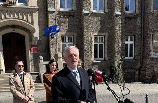 Majówka zapowiada się atrakcyjnie