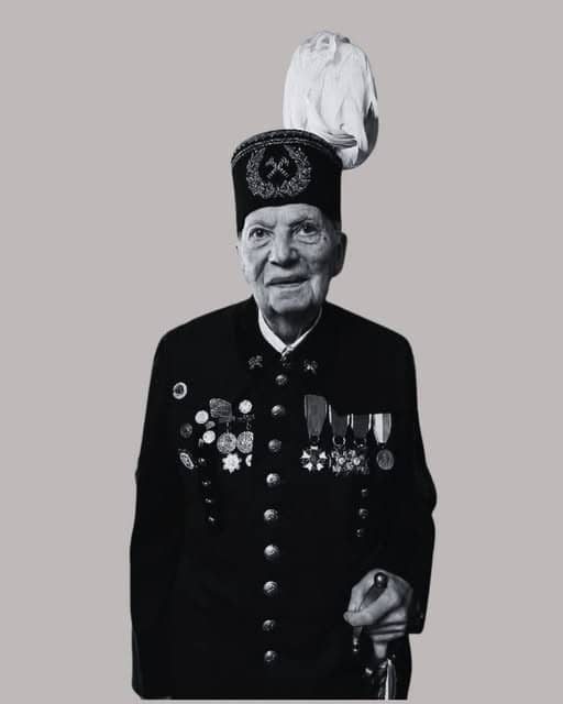 Zmarł Czesław Gadowicz