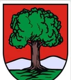 Rada Rozwoju Gospodarczego w nowym składzie