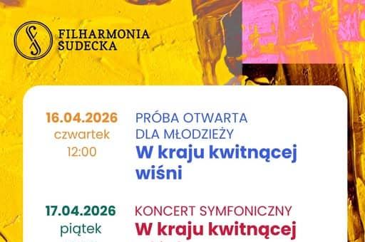Każdy znajdzie coś dla siebie