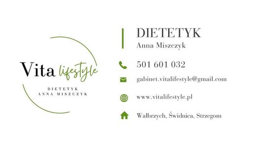Mgła mózgowa i brak sił? Rozwiązanie może być prostsze niż myślisz