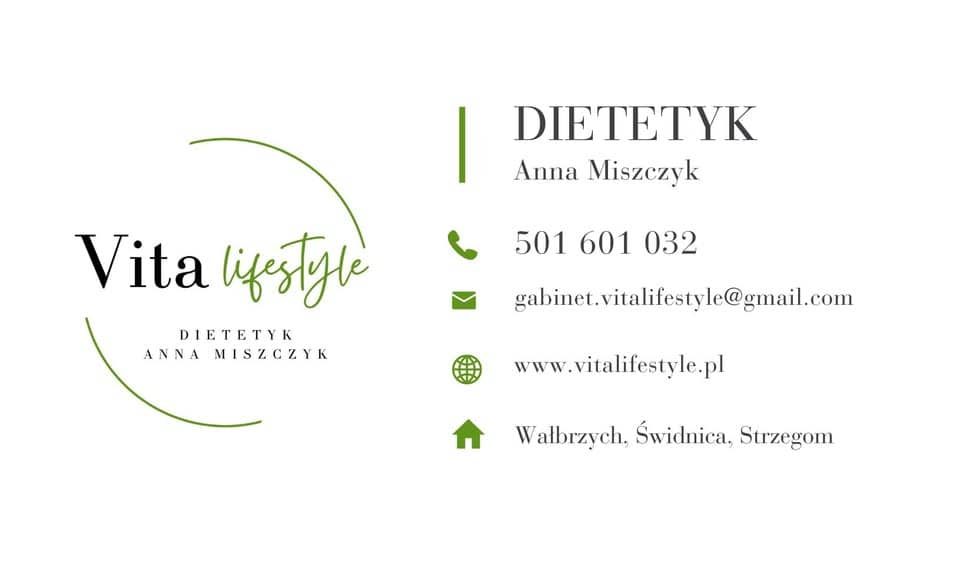 Mgła mózgowa i brak sił? Rozwiązanie może być prostsze niż myślisz