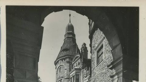 Największy remont od 50 lat