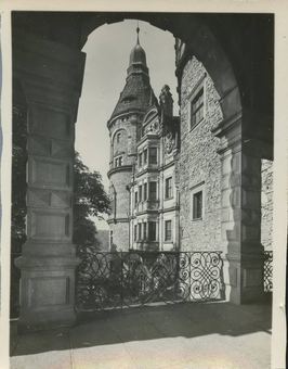 Największy remont od 50 lat