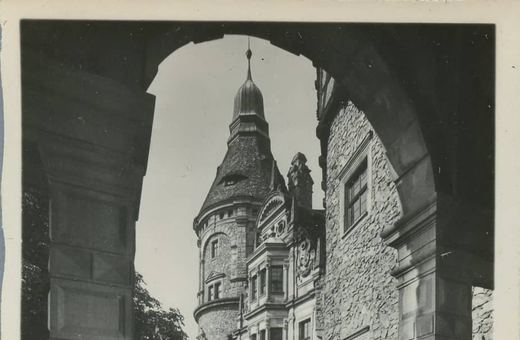 Największy remont od 50 lat