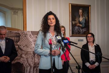 Największy remont od 50 lat