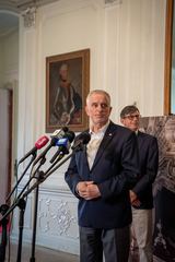 Największy remont od 50 lat