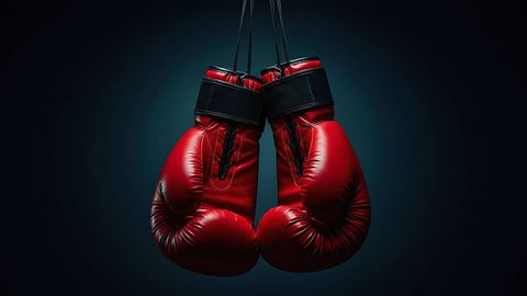 Imperium Boxing Wałbrzych – gdzie oglądać walki? Transmisje TV i stream online
