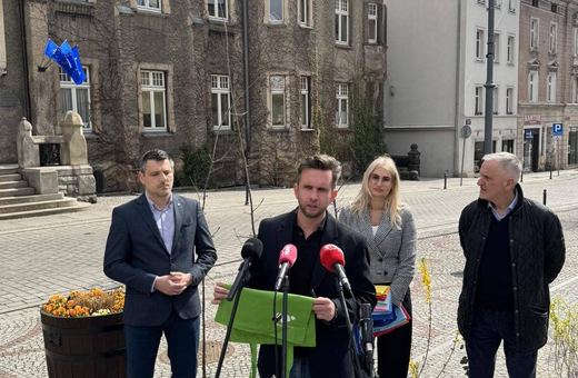 Czysty i Zielony Wałbrzych 2026