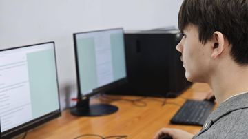 Technologiczna elita regionu wyłoniona