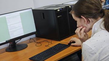 Technologiczna elita regionu wyłoniona
