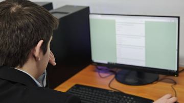 Technologiczna elita regionu wyłoniona