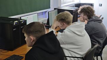 Technologiczna elita regionu wyłoniona