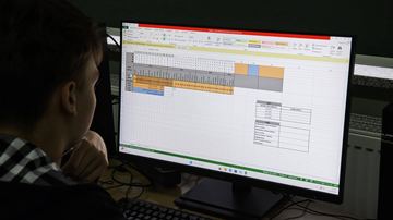 Technologiczna elita regionu wyłoniona