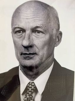 Zmarł dr Wojciech Ziółkowski